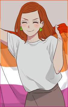 Yuki Nomoto
