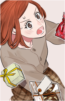 Yuki Nomoto