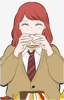 Yuki Nomoto