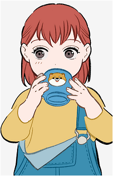 Yuki Nomoto
