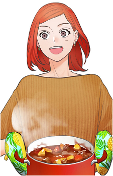 Image 7 Image 7