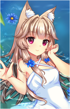 Mori {FH}'s image