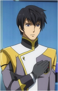 Ein Dalton's image