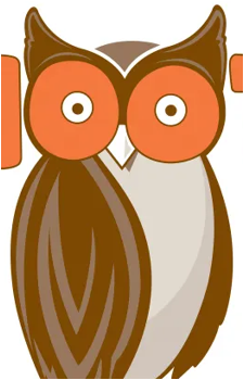 Hootie Owl's image
