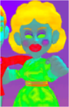 Image 10