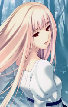 Shion Nanatsuki's image