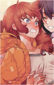 Noel {AE}