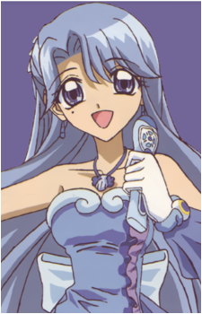 Noel's image