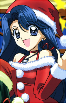 Noel {MM}