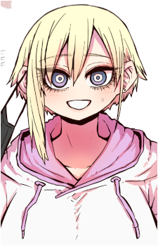 Shigerin's image