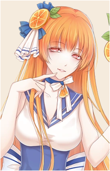 Orange Juice's image