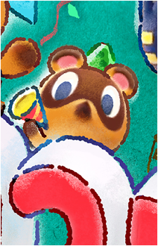 Tommy Nook