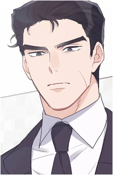 Daejun Han