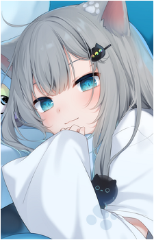 Nachoneko's image