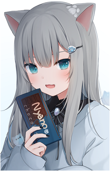 Nachoneko
