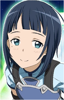 Sachi {SAO}