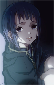 Sachi {SAO}