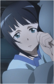 Sachi {SAO}