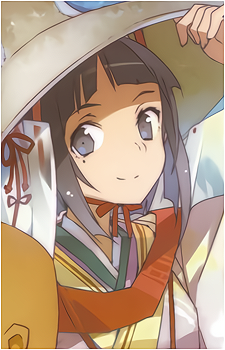 Sachi {SAO}