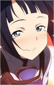 Sachi {SAO}