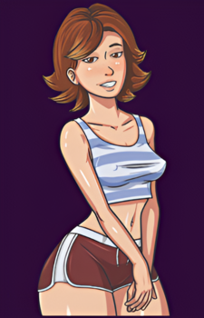 Lucile's image