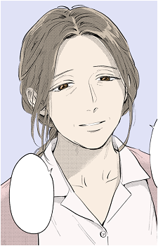 Akari Aoki's image