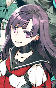 Touko {7th}'s image