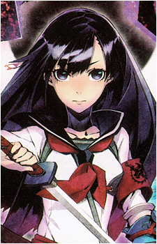 Image 12