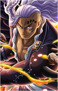 King {OP}