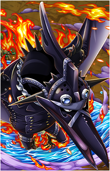 King {OP}