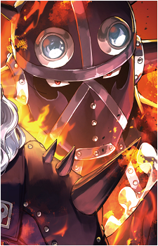 King {OP}