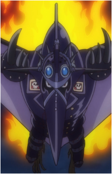King {OP}