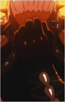 King {OP}