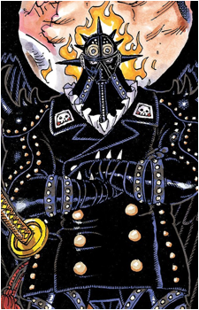 King {OP}