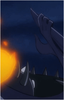 King {OP}