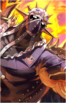 King {OP}