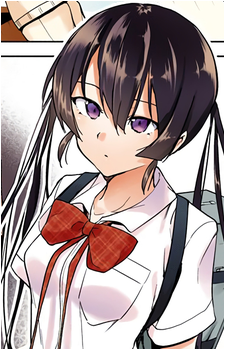 Shou Yoitsuki's image