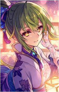 Ikasa