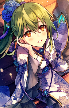 Ikasa