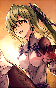 Ikasa
