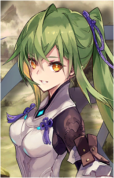 Ikasa