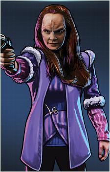 Seska's image