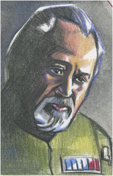 Commandant Jayhold Beehaz's image