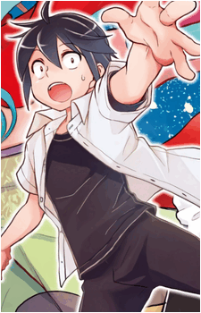 Makoto Misumi