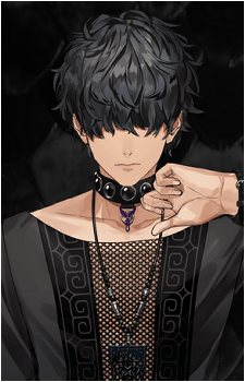 Kasumi's image