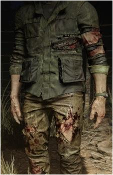 Blake Langermann's image