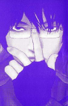 Hiroshi Kano's image