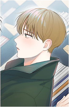 Song Yeon-woo's image
