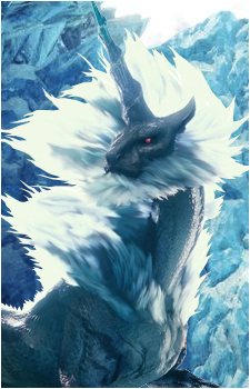 Image 5 Image 5