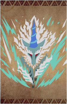 Image 7 Image 7